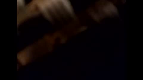 totonio666 online show from March 17, 3:53 am