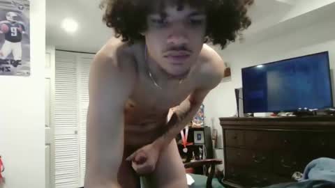 totxxx335 online show from February 25, 6:53 pm