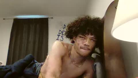 totxxx335 online show from December 3, 9:54 pm