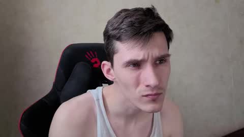 Arti online show from February 3, 6:22 am