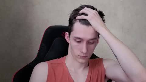 Arti online show from February 25, 7:09 am