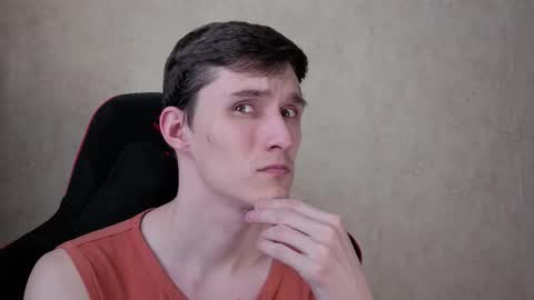 Arti online show from February 27, 8:37 am