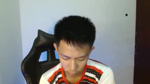 Alison online show from November 19, 2:00 am