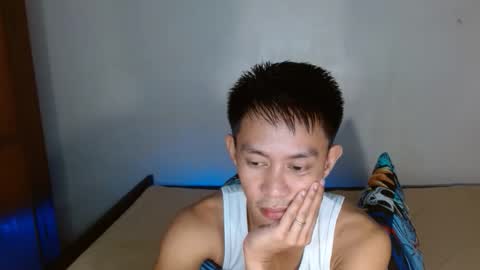 Alison online show from January 14, 12:04 am