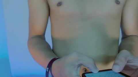 Alison online show from December 30, 4:08 pm