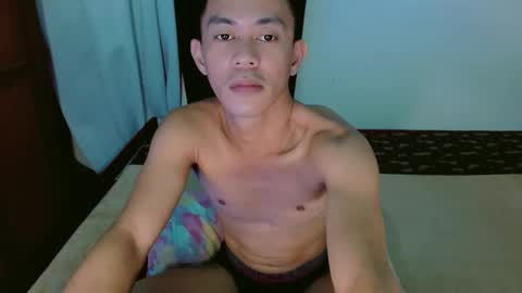 Alison online show from December 8, 11:19 pm