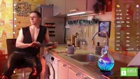 Paul online show from January 18, 5:58 am