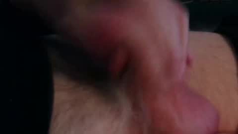 Snapshot of touchmerighthere chatting on January 20, 1:32 pm Jim online show from January 20, 1:32 pm