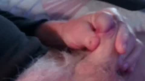 Snapshot of touchmerighthere chatting on October 22, 9:40 pm Jim online show from October 22, 9:40 pm