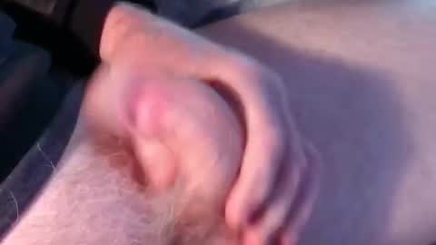 Snapshot of touchmerighthere chatting on October 31, 3:04 pm Jim online show from October 31, 3:04 pm