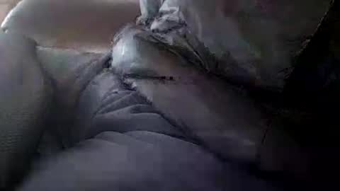 Snapshot of touchmerighthere chatting on January 3, 4:16 pm Jim online show from January 3, 4:16 pm