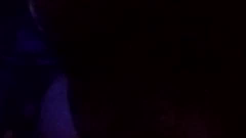 touchofclass90 online show from March 26, 3:43 am