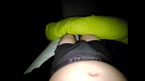 Snapshot of touchy5star1980 chatting on October 17, 9:52 pm touchy5star1980 online show from October 17, 9:52 pm