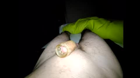 Snapshot of touchy5star1980 chatting on October 28, 10:45 pm touchy5star1980 online show from October 28, 10:45 pm