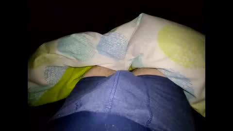 Snapshot of touchy5star1980 chatting on October 22, 9:29 pm touchy5star1980 online show from October 22, 9:29 pm