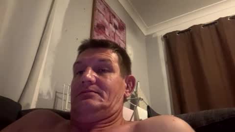 Being naughty online show from April 25, 4:04 pm