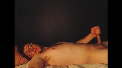 towerofalex online show from January 6, 4:38 am