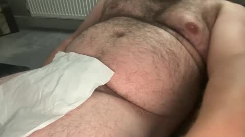 Town66 online show from September 24, 5:33 pm