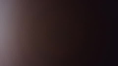 toxicidad_sex online show from January 14, 9:36 am