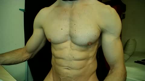 marcoxx ferrari online show from November 30, 7:54 am