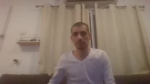 toy master101 online show from January 12, 10:36 pm