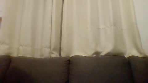 toy master101 online show from March 13, 12:29 am