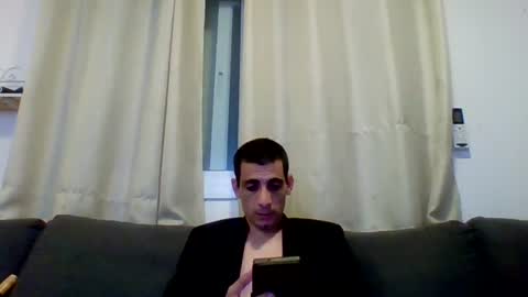 toy master101 online show from July 17, 6:58 pm