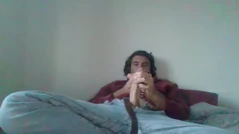 toyboyhumilation online show from October 25, 5:03 pm