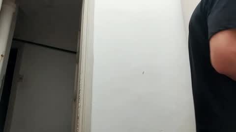 toyboysquirt online show from April 3, 6:43 am