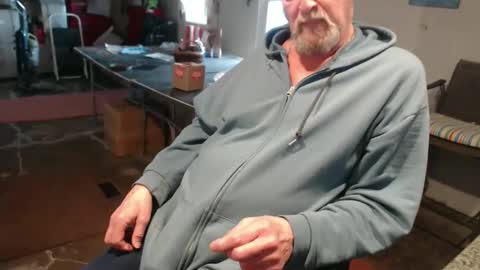 toydoc103 online show from March 7, 1:31 pm