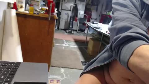 toydoc103 online show from March 20, 9:24 am