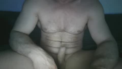 Tim online show from February 28, 7:25 pm