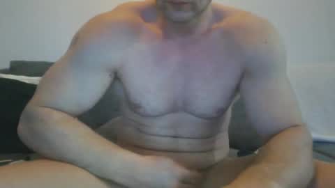 Tim online show from February 15, 6:33 am