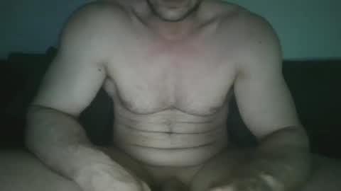 Tim online show from February 24, 6:15 pm