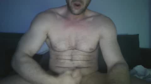 Tim online show from March 9, 7:15 pm