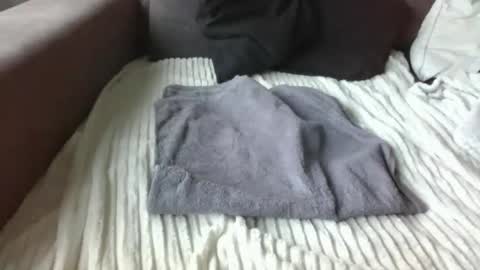 Tim online show from December 21, 12:57 pm