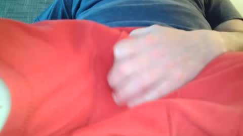 tpa54321 online show from March 11, 12:39 am