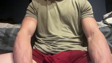 trackstar333 online show from February 10, 12:08 am