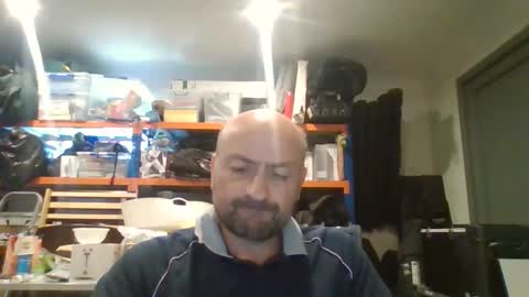 tradiedan2023 online show from November 25, 1:40 am