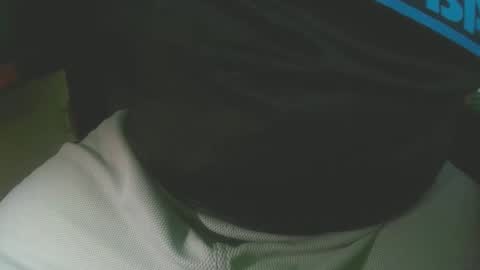 Snapshot of trafalgar9292 chatting on October 20, 2:32 pm trafalgar online show from October 20, 2:32 pm