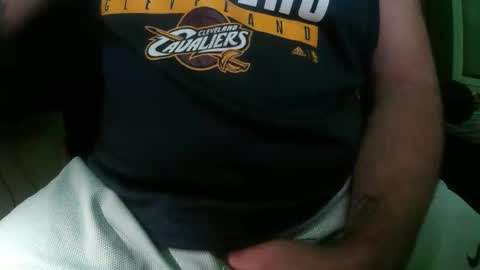 Snapshot of trafalgar9292 chatting on October 22, 7:27 pm trafalgar online show from October 22, 7:27 pm