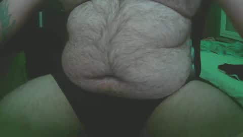 Snapshot of trafalgar9292 chatting on October 11, 9:30 pm trafalgar online show from October 11, 9:30 pm