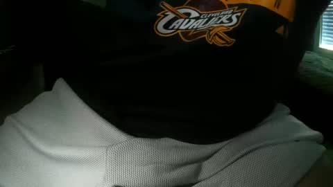 Snapshot of trafalgar9292 chatting on October 24, 1:46 pm trafalgar online show from October 24, 1:46 pm