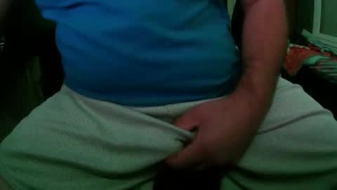 Snapshot of trafalgar9292 chatting on October 28, 8:11 pm trafalgar online show from October 28, 8:11 pm