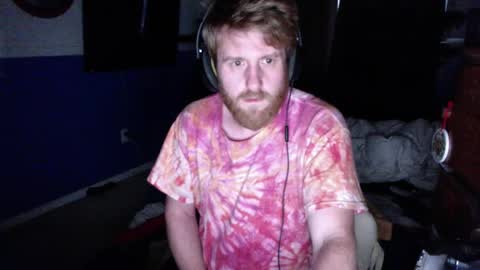 Snapshot of tragicallyhard chatting on November 1, 12:09 pm tragicallyhard online show from November 1, 12:09 pm