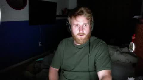 Snapshot of tragicallyhard chatting on September 21, 2:44 am tragicallyhard online show from September 21, 2:44 am