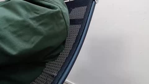 trahatel1992 online show from March 20, 4:11 pm