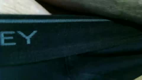 Snapshot of trailblazer1969 chatting on October 23, 8:45 pm trailblazer1969 online show from October 23, 8:45 pm