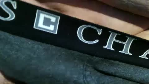 Snapshot of trailblazer1969 chatting on March 3, 8:18 pm trailblazer1969 online show from March 3, 8:18 pm