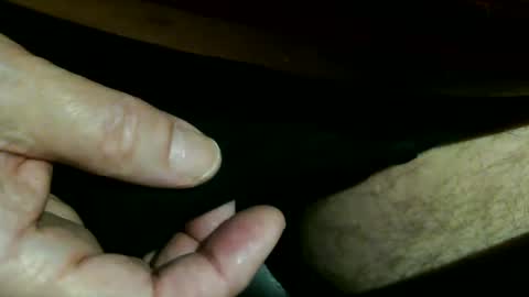 Snapshot of trailblazer1969 chatting on September 15, 12:24 am trailblazer1969 online show from September 15, 12:24 am